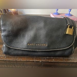 Marc Jacobs Purse
